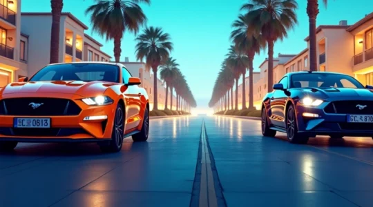 alquiler de coches