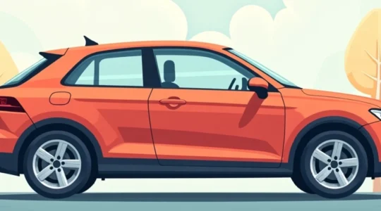 coches usados