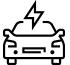 Eficiencia energética